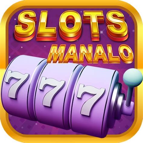 slot tadhana online casino  You’ve just discovered the biggest free online slots library